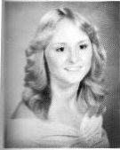 Julie McCray