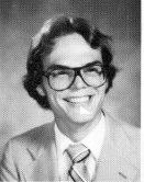 Scott St. Clair