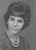 Ruth Ann Resnic (Bond)