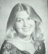 Lili Liptak