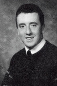 Steven Pearson