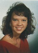 Kathy Parker