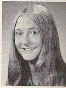 Ann Jahimiak (Simonson)