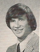 Bernard Sheffer