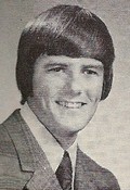 James Chritton