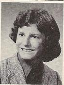 John Bettis