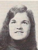 Mary Kneifl