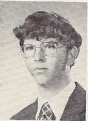 Michael Knox