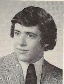 Paul Rusche