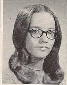 Rose Bettin (Steigerwald)