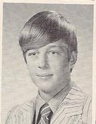 Steve Hauser
