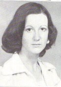 Sabrina Sasser (Marsh)