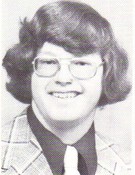 Tommy Davis