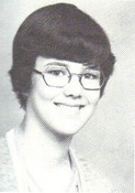 Toni Matsler