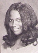 Arletta 'Lee' Olivia Young