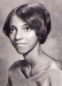 Carlene Moore (Saddler)