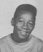 Charles Walker