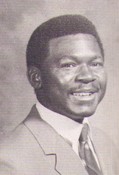 Dennis Carswell