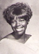 Juanita Pemberton