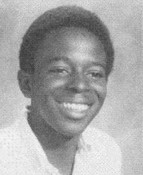 Marvin Lewis Bowers