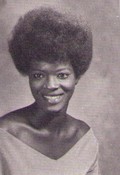 Michelle McIntosh