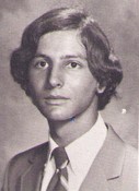 Mike Kitt
