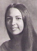 Pamela A. Dorian (Greene)