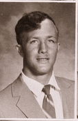 Ronald L Ledbetter
