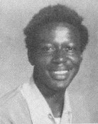 Sie Marshall O'Neil Burgess