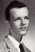 Roxford McCoy