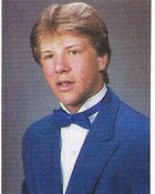 Michael Carpenter