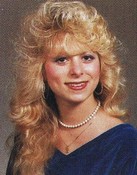 Robin Pelton