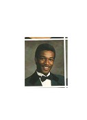 Graylin Jackson
