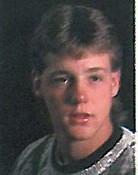 Brent Sparks