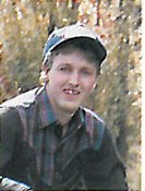 Shane Koehler