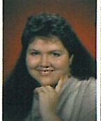 Sylvia Rhinehart