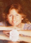Dawn Wright (Miller)