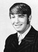 Albert L. Wales