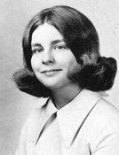 Anna M. Kaufman (Wike)