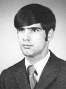 Arthur Marketta