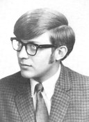 Blais Mascitelli