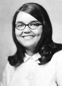 Bonnie L. Weston (Dawson)