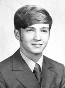 Carl A. Lutz