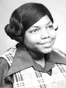 Charlene Cordova