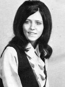 Christine Crider