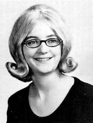 Cynthia L. Page (Martin)