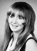 Darlene L. Delfosse (Leighty)