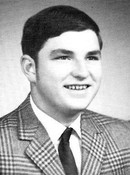 David L. Schmid