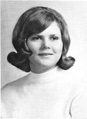 Deborah A. Brown