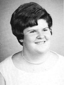 Deborah K. Rabenstein